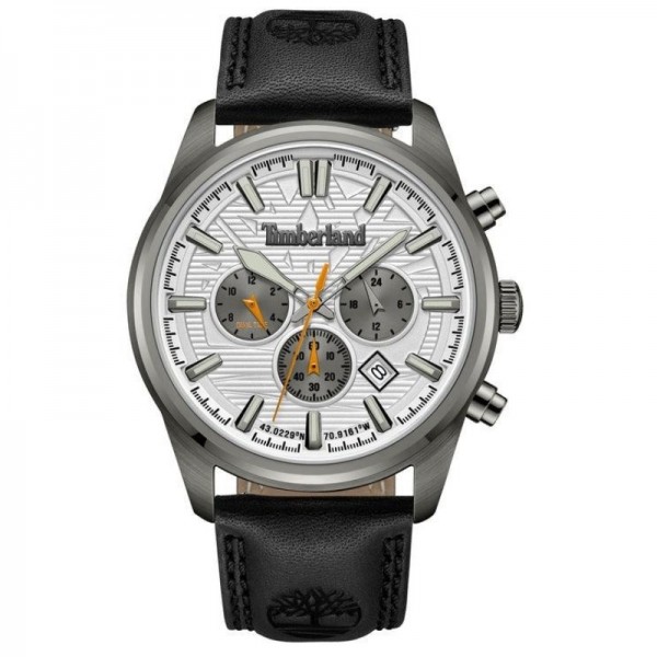 Rokas pulkstenis Timberland TDWGF0009601 Timberland TDWGF0009601