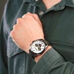 Rokas pulkstenis Timberland TDWGF0009601 Timberland TDWGF0009601