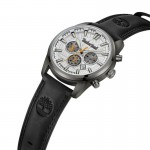 Rokas pulkstenis Timberland TDWGF0009601 Timberland TDWGF0009601