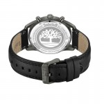 Rokas pulkstenis Timberland TDWGF0009601 Timberland TDWGF0009601