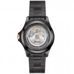 Certina C033.807.33.057.00
