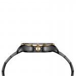 Certina C033.807.33.057.00