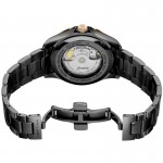 Certina C033.807.33.057.00