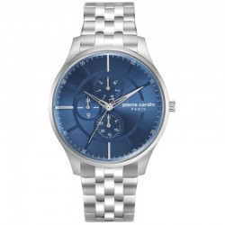 Наручные часы Pierre Cardin A.PC902731F06
