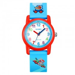 SKMEI 2157RA watch