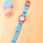 Rokas pulkstenis SKMEI 2157RA SKMEI 2157RA