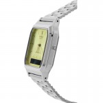 Casio AQ-230A-9AMQYES