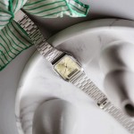 Casio AQ-230A-9AMQYES