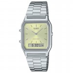 Casio AQ-230A-9AMQYES