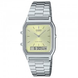 Casio AQ-230A-9AMQYES watch