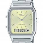 Casio AQ-230A-9AMQYES