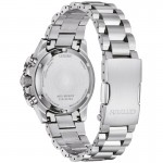 Citizen CA4664-60W