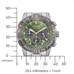 Citizen CA4664-60W