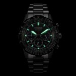 Citizen CA4664-60W