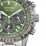 Citizen CA4664-60W