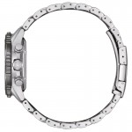 Citizen CA4664-60W