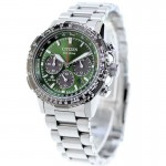 Citizen CA4664-60W