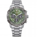 Citizen CA4664-60W