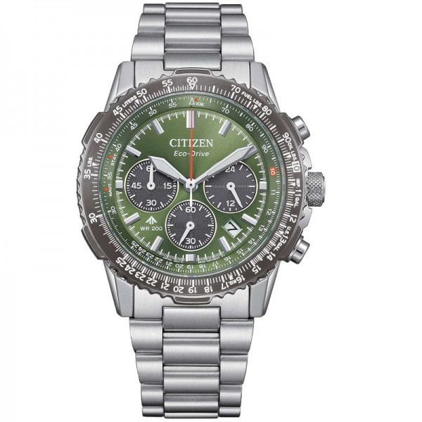 Citizen CA4664-60W