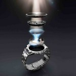 Citizen CA4664-60W
