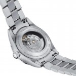 Tissot T132.007.11.091.00