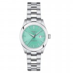 Tissot T132.007.11.091.00