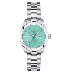 Tissot T132.007.11.091.00 watch