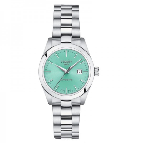 Tissot T132.007.11.091.00