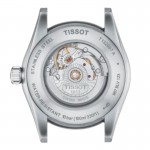Tissot T132.007.11.091.00