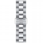 Tissot T132.007.11.091.00
