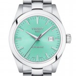 Tissot T132.007.11.091.00