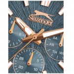 Slazenger SL.9.2273.2.07