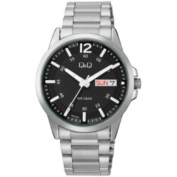 Q&Q A36A-004PY watch