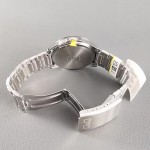 Rokas pulkstenis Q&Q A36A-004PY Q&Q A36A-004PY