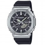 Casio G-SHOCK GBM-2100-1AER