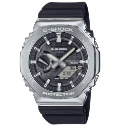 Наручные часы Casio G-SHOCK GBM-2100-1AER