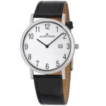 Rokas pulkstenis Jacques Lemans 1-1848B Jacques Lemans 1-1848B