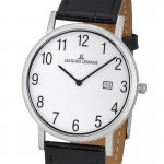 Rokas pulkstenis Jacques Lemans 1-1848B Jacques Lemans 1-1848B