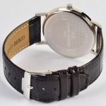 Rokas pulkstenis Jacques Lemans 1-1848B Jacques Lemans 1-1848B