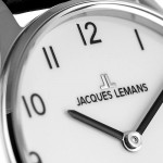 Rokas pulkstenis Jacques Lemans 1-1848B Jacques Lemans 1-1848B