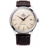 Orient RA-AC0M04Y30B