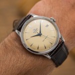 Orient RA-AC0M04Y30B
