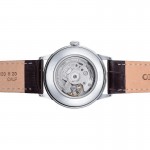 Orient RA-AC0M04Y30B