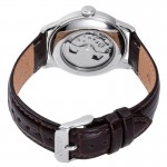 Orient RA-AC0M04Y30B