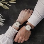 Orient RA-AC0M04Y30B