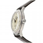 Orient RA-AC0M04Y30B