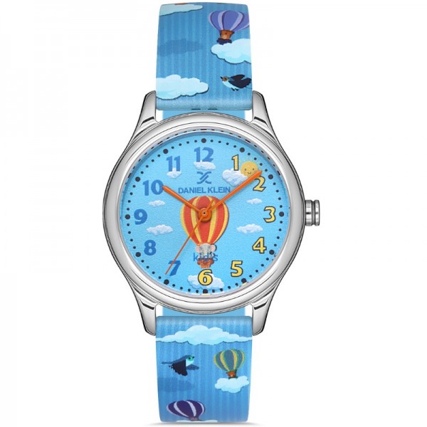 Наручные часы Daniel Klein DK.1.13182-5 Daniel Klein DK.1.13182-5