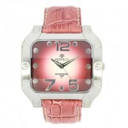 Наручные часы Perfect PRF-K20-024