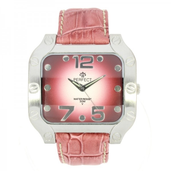 Rokas pulkstenis Perfect PRF-K20-024 Perfect PRF-K20-024
