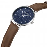 Rokas pulkstenis Timberland TDWGA0010901 Timberland TDWGA0010901